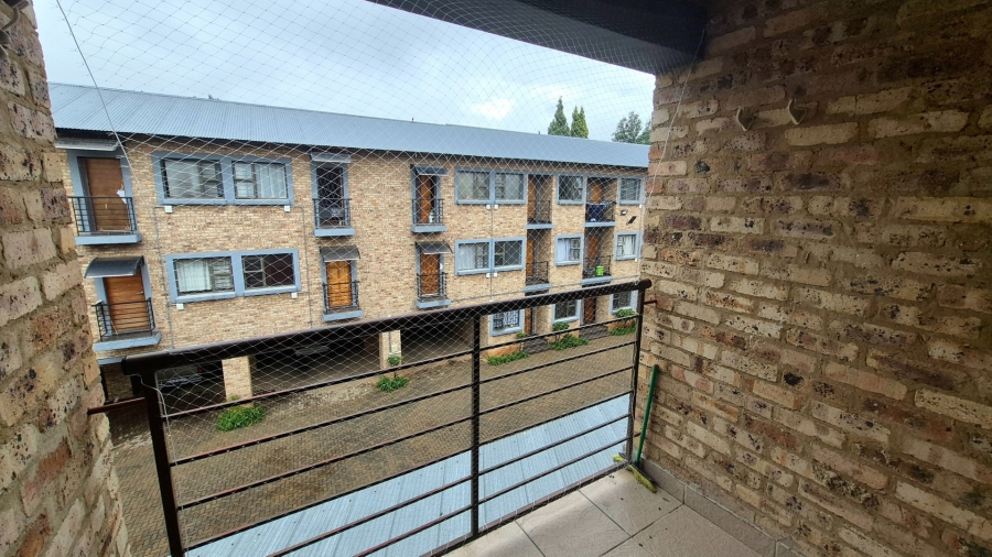 2 Bedroom Property for Sale in Die Bult North West